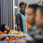 0d168b04aae58adaac9628254b95f2da_1