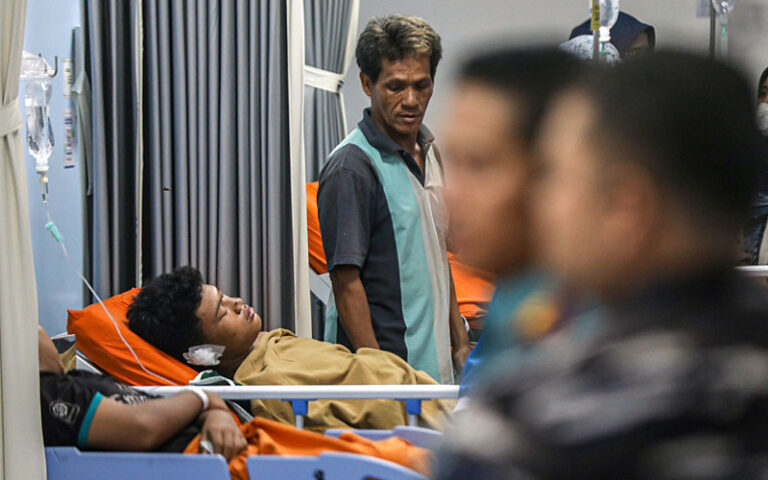 0d168b04aae58adaac9628254b95f2da_1