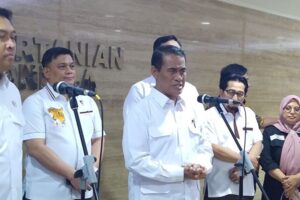 1000093401_2c609ff94a