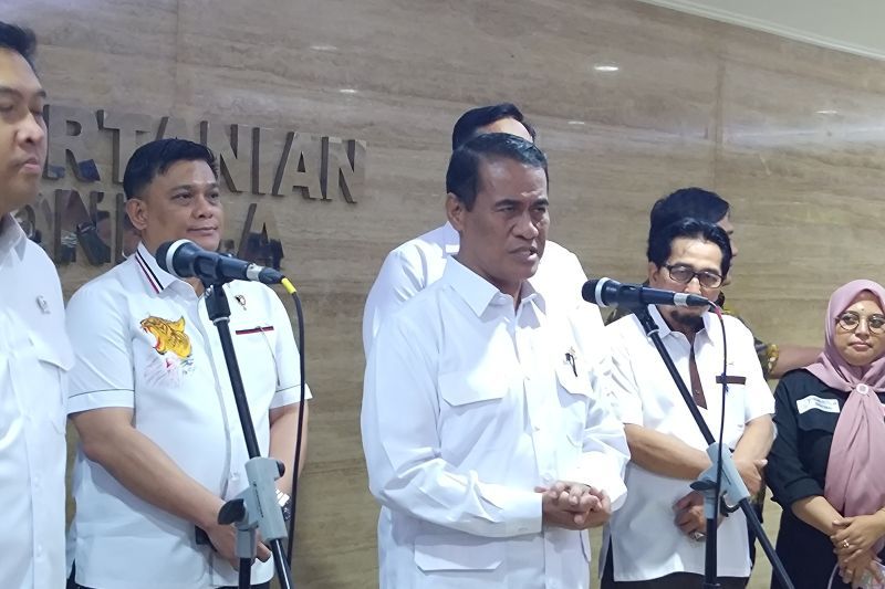 1000093401_2c609ff94a