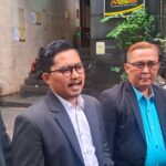 1000260756_327878ae39