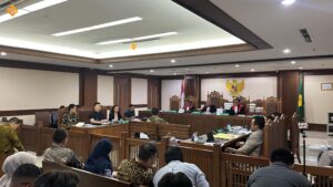 1000592999_1_1b46c0324f