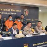 1000611223_a202dceda3