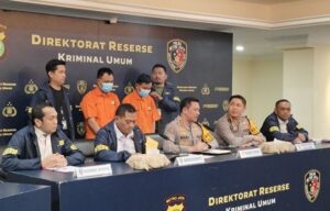 1000611223_a202dceda3