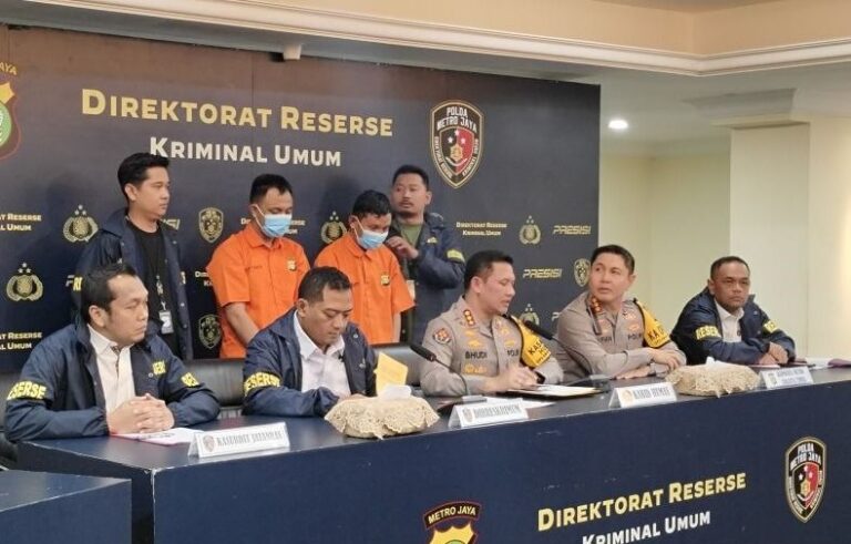 1000611223_a202dceda3