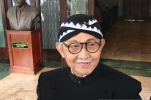 1001181710_d036717a88