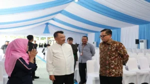 1200px_f6b5835a21ce89ed617aaeacc8c105ce