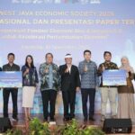 1762990408_IMG_20251110_WA_0034_d30897473d