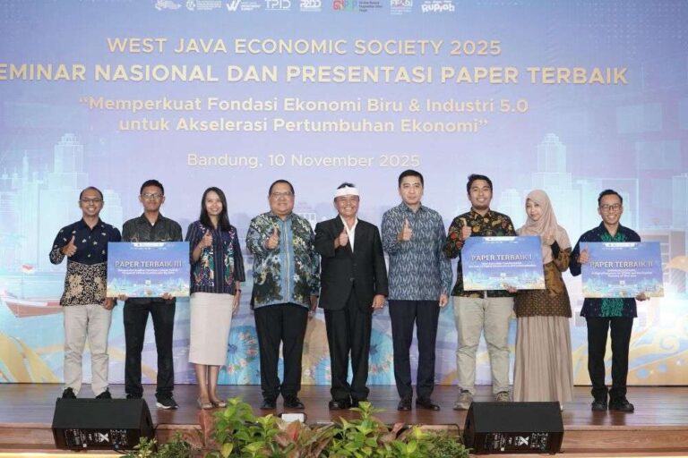 1762990408_IMG_20251110_WA_0034_d30897473d