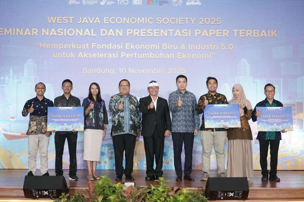 1762990408_IMG_20251110_WA_0034_d30897473d