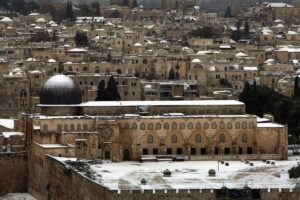 1d9a9b55-810f-4351-a4ee-ab6589044174