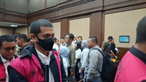 20251013_162557_37c36a2224