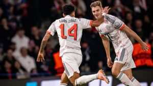 202511050840-main.cropped_1762306837