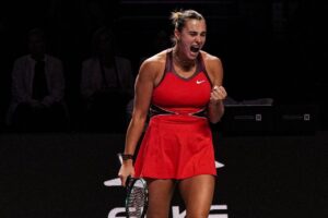 202511051028-main.cropped_1762313335