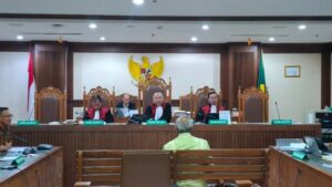 20251105_105625_d9ad847ab9