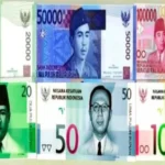 20251109_093039-860x484