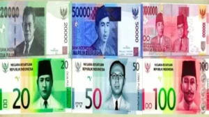 20251109_093039-860x484