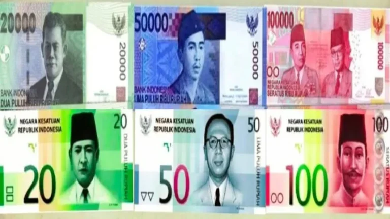 20251109_093039-860x484