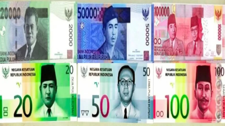 20251109_093039-860x484