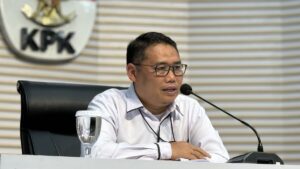 202511101939-main.cropped_1762778405