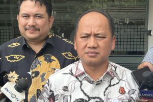 202511211643-main.cropped_1763718237