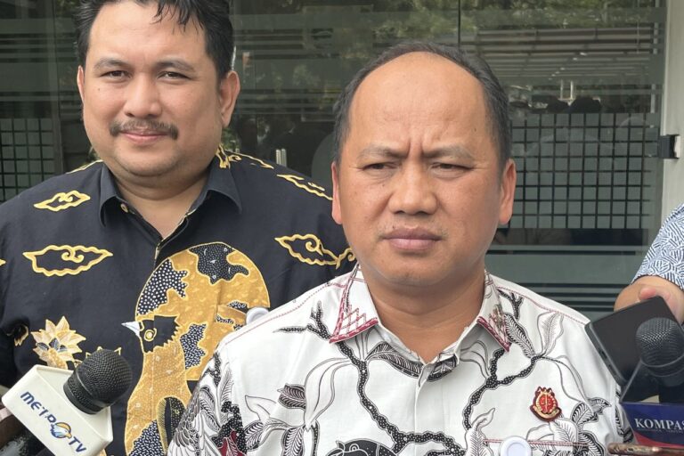 202511211643-main.cropped_1763718237