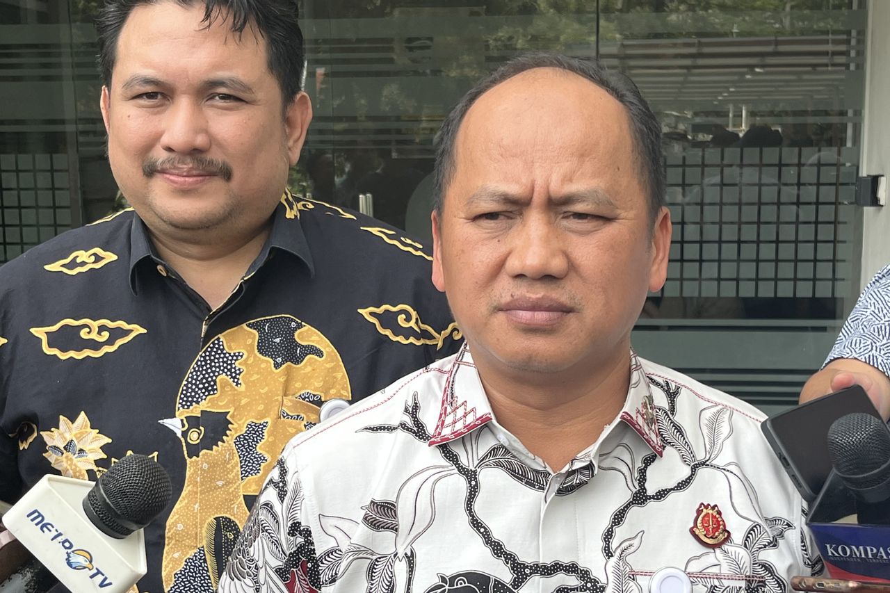 202511211643-main.cropped_1763718237