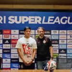 202511272106-main.cropped_1764252421