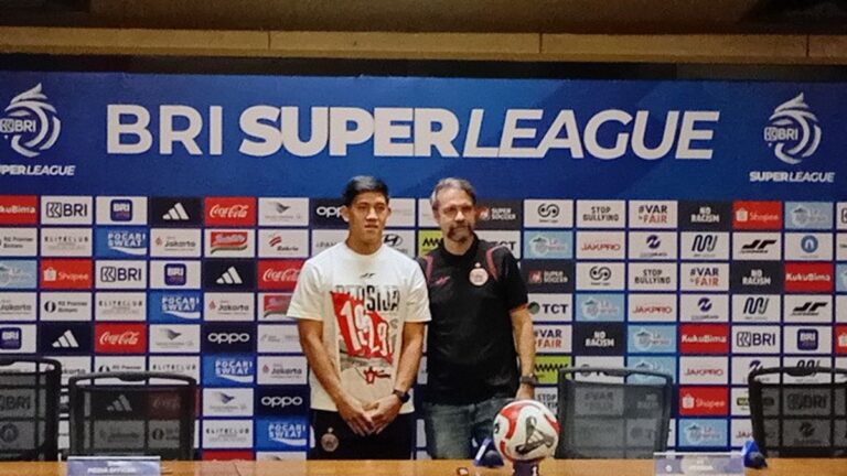 202511272106-main.cropped_1764252421