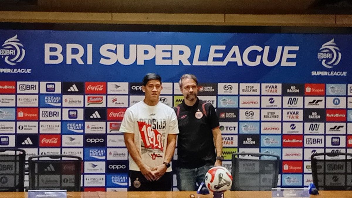 202511272106-main.cropped_1764252421