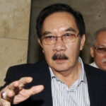 285273_01434808112025_antarsi (1)