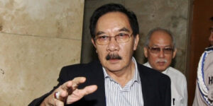 285273_01434808112025_antarsi (1)