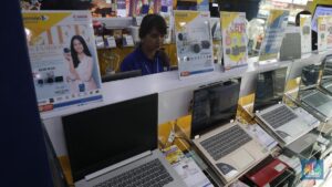 378b7f08-175e-4a2c-b7f3-9df3ab1f236f_169