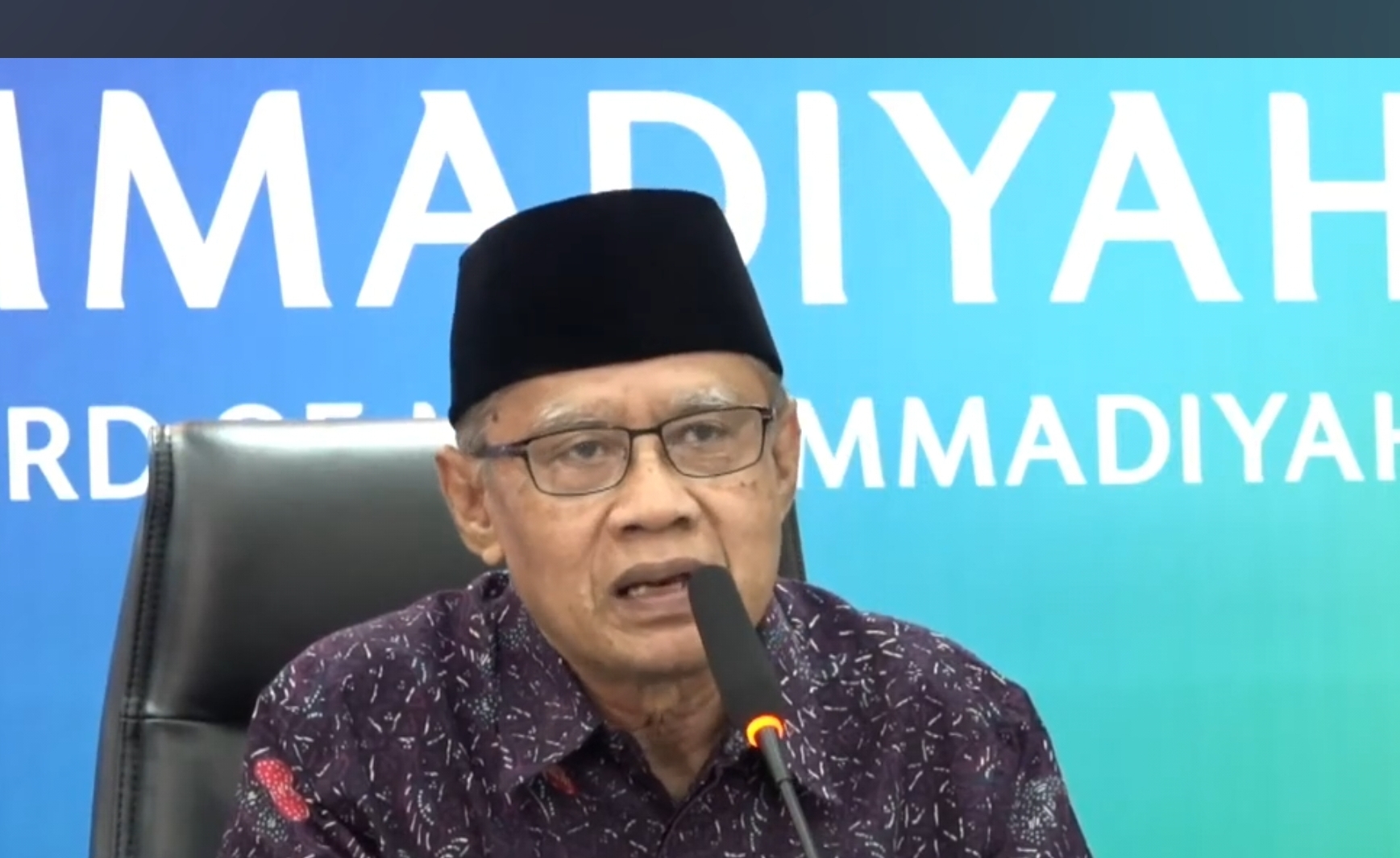 4a4b8d55f4eb1f7e1a6166554ee43c9d