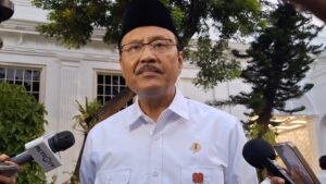 4f718a6b916287c22a2b9118545af5a1