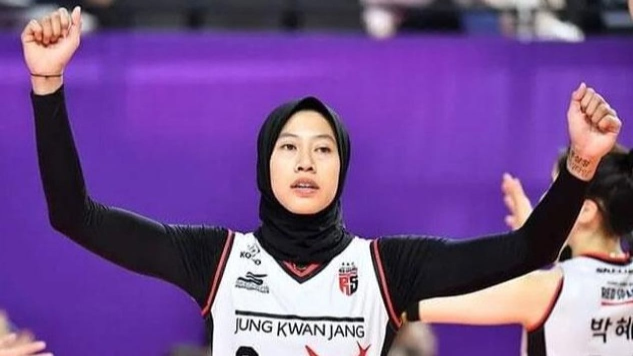 66e9a8d17c217-bak-bumi-dan-langit-segini-perbandingan-gaji-megawati-hangestri-di-jakarta-bin-dengan-di-red-sparks-tak-disangka-ternyata-nominalnya_1265_711