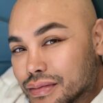 6842bc0c87d2f-ivan-gunawan_1265_711