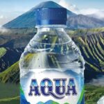 690d8616064c2-air-mineral-dalam-kemasan-aqua-ilustrasi_jakarta