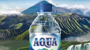690d8616064c2-air-mineral-dalam-kemasan-aqua-ilustrasi_jakarta