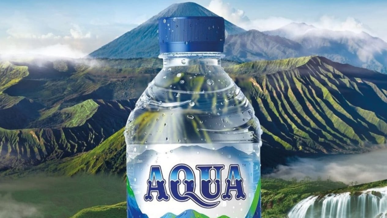 690d8616064c2-air-mineral-dalam-kemasan-aqua-ilustrasi_jakarta