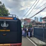 70c01fa0_d93b_4da0_9451_0410f9d214d7_67ee91ba78