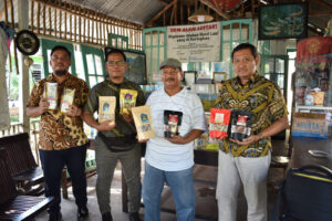 979a0a496abf67cd97559dcb89a7148c-whatsapp-image-2024-09-20-at-16-36-30