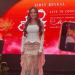 9e1a8c82_29f1_4619_a841_d646f96de972_08110cf61c