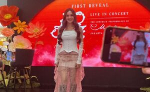 9e1a8c82_29f1_4619_a841_d646f96de972_08110cf61c