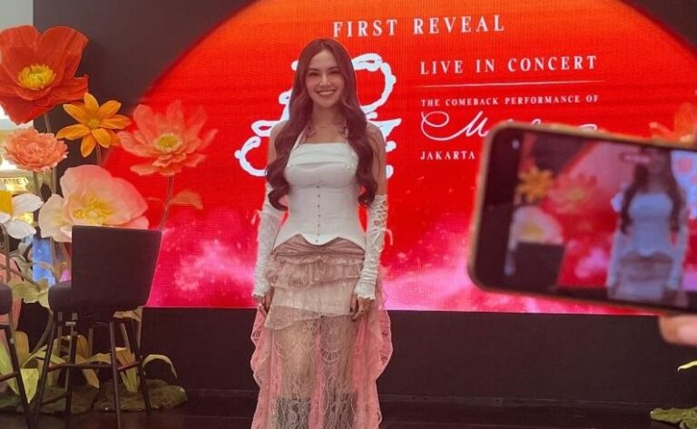 9e1a8c82_29f1_4619_a841_d646f96de972_08110cf61c