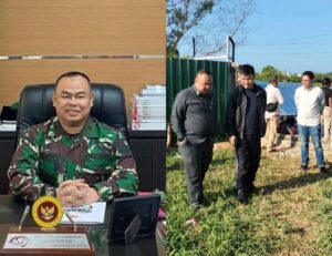 Achmad-Adipati-Karna-Widjaja_11zon