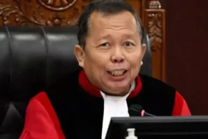 Arsul-Sani-Hakim-Konstitusi-tetap-mengikuti-persidangan