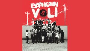 Bahkan-Voli-3-Duel-Sengit-The-Actors-vs-The-Musicians-Persembahan-Vindes-Sport