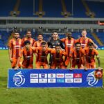 Borneo_FC_PT_LIB_6174eb686b