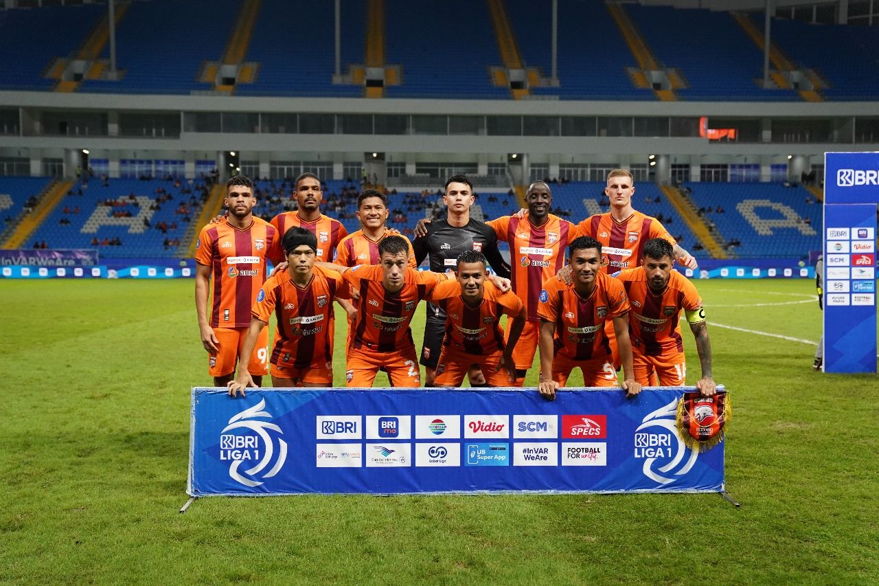 Borneo_FC_PT_LIB_6174eb686b